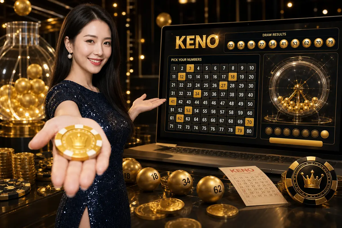 j9299 Slots Welcome Bonus
