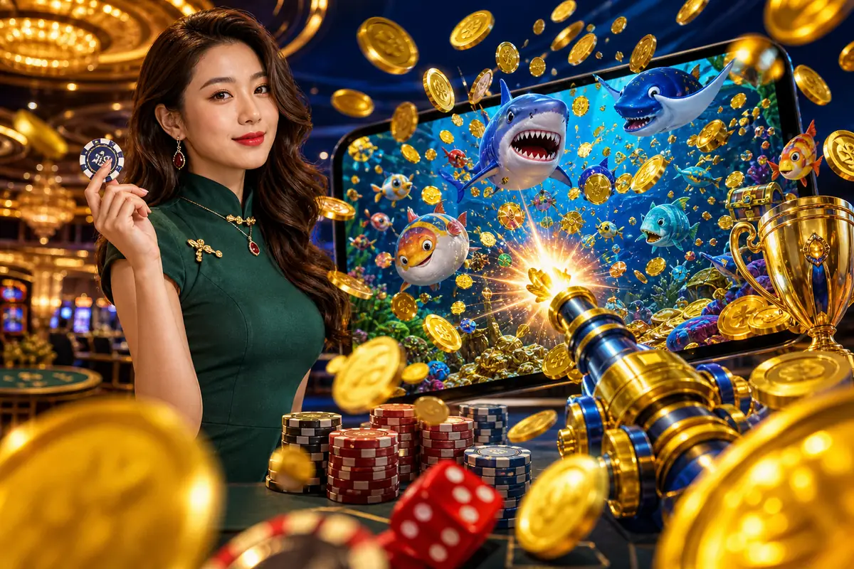 Understanding j9299 Crash Game Multipliers
