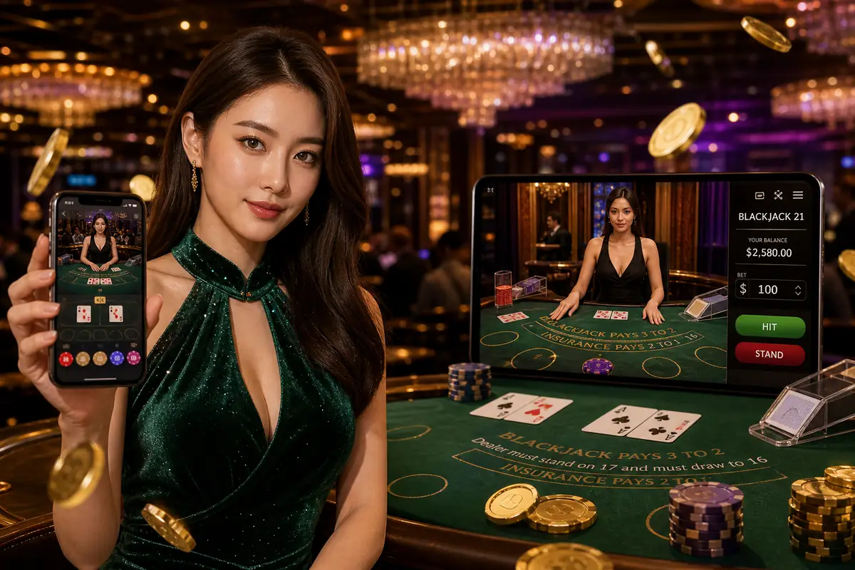 j9299 Crash Game Online Betting