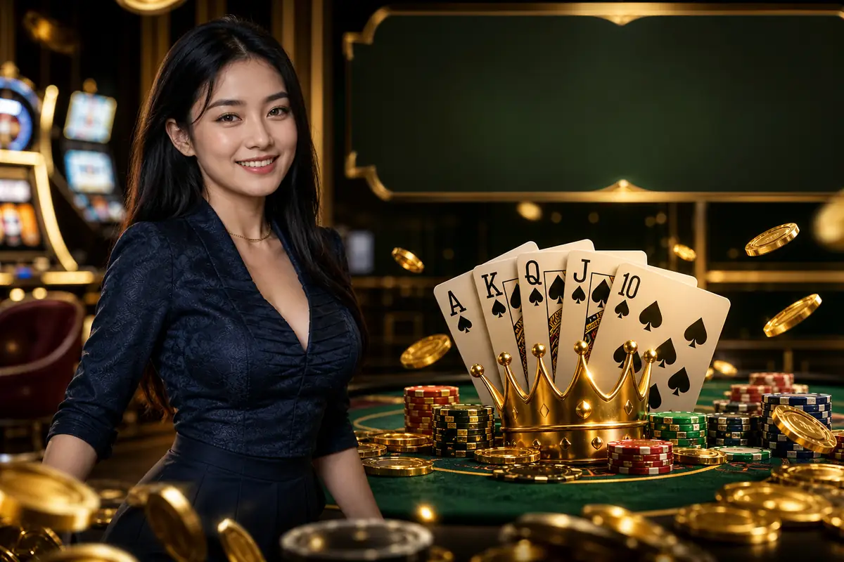 j9299 Online Slots Games